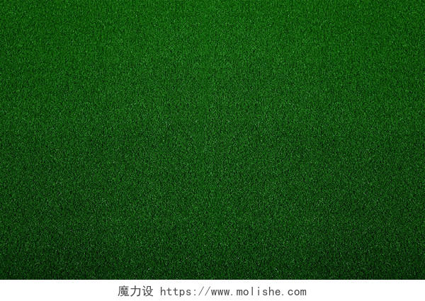绿色绿地草坪草地草皮海报主图背景图
